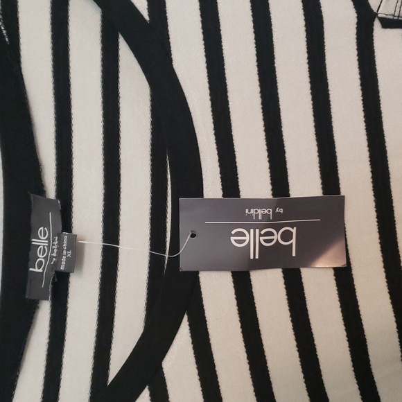 Top - Picture 2 of 4